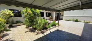 Image 35 - 214638