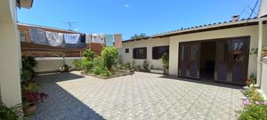Image 36 - 214638
