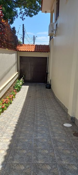 Image 37 - 214638