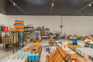 Image 3 - 214644