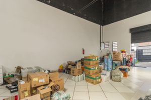 Image 4 - 214644