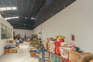 Image 5 - 214644