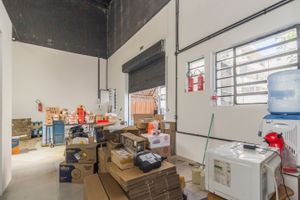 Image 7 - 214644