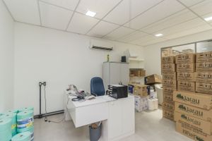 Image 9 - 214644