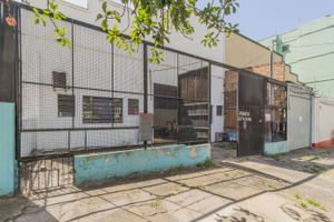 Image 14 - 214644