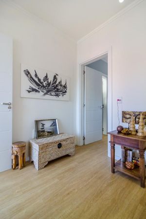 Image 25 - 214654