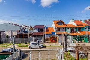 Image 32 - 214654