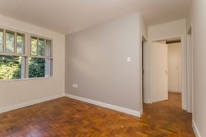 Image 1 - 214670