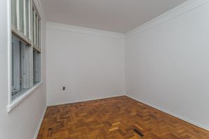 Image 7 - 214670