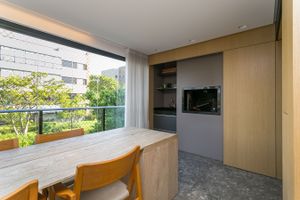Image 9 - 214680