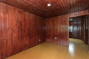 Image 4 - 214736