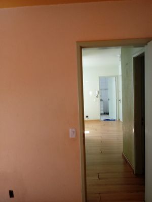 Image 4 - 214742