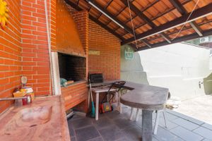 Image 31 - 214743