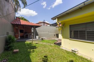 Image 32 - 214743
