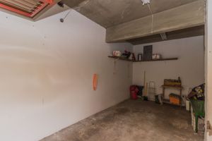 Image 30 - 214747