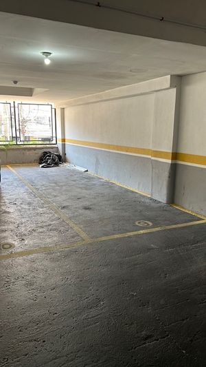Image 13 - 214761