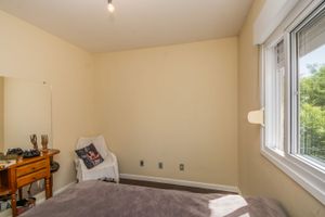 Image 10 - 214762