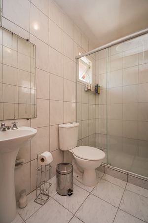 Image 13 - 214762