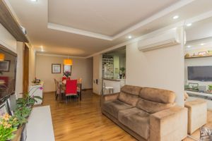 Image 3 - 214767
