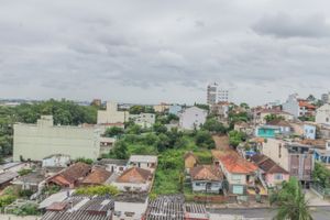 Image 4 - 214767