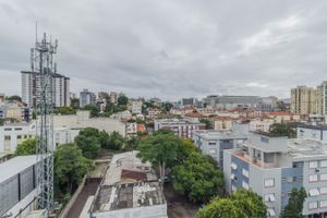 Image 14 - 214767