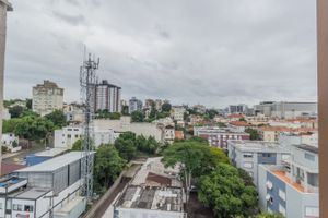 Image 17 - 214767