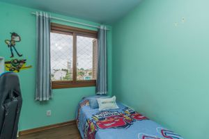 Image 19 - 214767