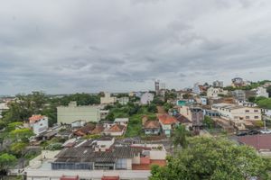 Image 22 - 214767