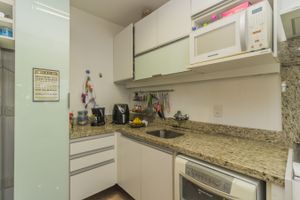 Image 25 - 214767