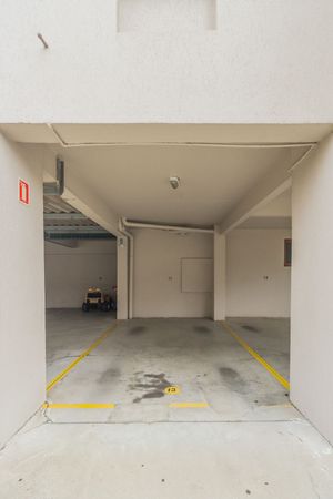 Image 29 - 214767