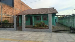 Image 0 - 214772