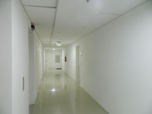 Image 12 - 214778