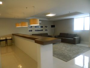 Image 5 - 214778