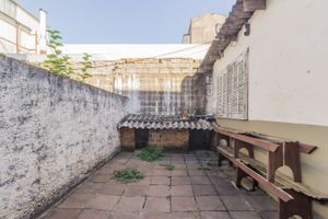 Image 14 - 214779