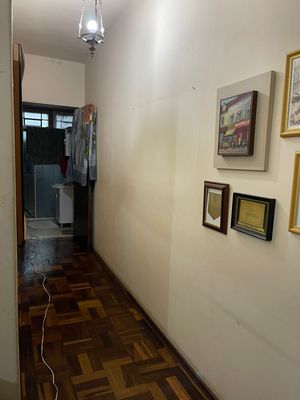 Image 3 - 214782