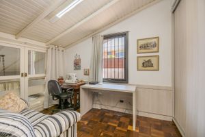 Image 28 - 214786