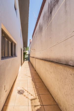 Image 43 - 214786