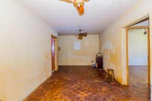 Image 3 - 214802