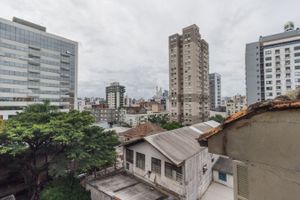 Image 3 - 214813
