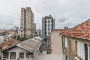 Image 11 - 214813