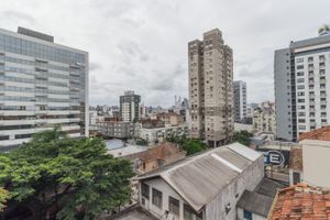 Image 16 - 214813