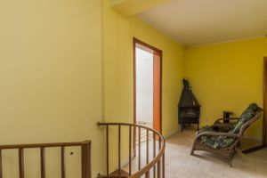Image 17 - 214813