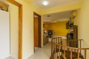 Image 18 - 214813