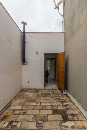 Image 20 - 214813