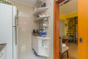 Image 31 - 214813