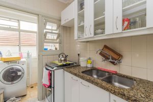 Image 33 - 214813