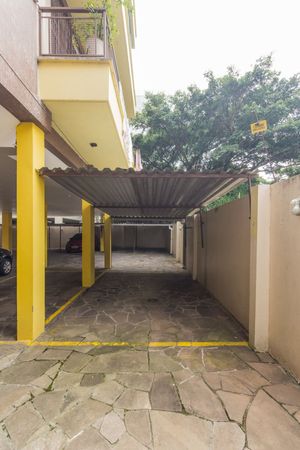 Image 35 - 214813