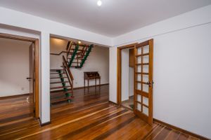 Image 4 - 214844