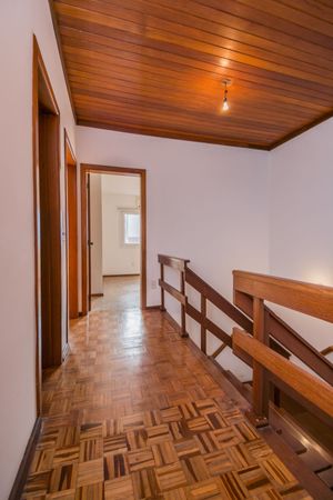Image 11 - 214844