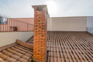 Image 24 - 214844
